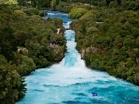 フカ・フォール