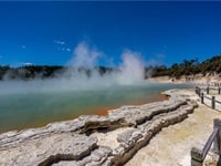 ワイ・オ・タプ