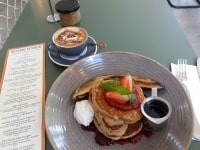 ビスポーク・キッチン