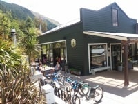 ビスポーク・キッチン